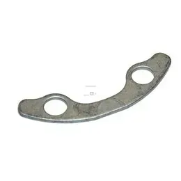 wspornik-podkladka-do-polosi-walka-bmw-z1