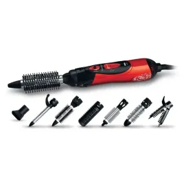 2-x-lokowko-suszarka-sencor-shs-7551rd-7-koncowek-jonizacja-lokowka-1000w