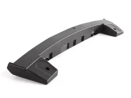 listwa-adapter-zderzaka-przod-bmw-3-e92-m-pakiet-oe-51758044389