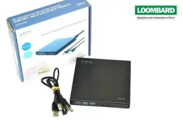 2-x-savio-nagrywarka-zewnetrzna-typu-slim-naped-cd-dvd-r-rw-usb-c-usb-a