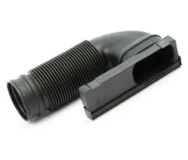 rura-dolot-przewod-powietrza-skoda-fabia-iii-rapid-6r0129618h