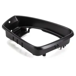 obudowa-ramka-lusterka-lewa-volkswagen-tiguan-15-5na857601a9b9