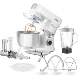 2-x-robot-kuchenny-wielofunkcyjny-sencor-stm-3760wh-1000w-45l-led