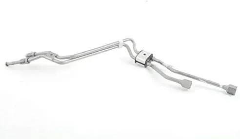 przewod-cisnieniowy-bmw-5-e60-e61-e63-e63-oe