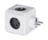 2-x-listwa-kostka-allocacoc-powercube-4-gniazda-2xusb