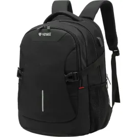 2-x-plecak-na-notebook-15-6-yenkee-flashpacker-black