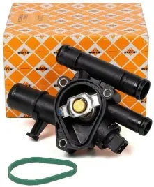 inc-termostat-ukladu-chlodzenia-nissan-opel-renault-suzuki-1-9d