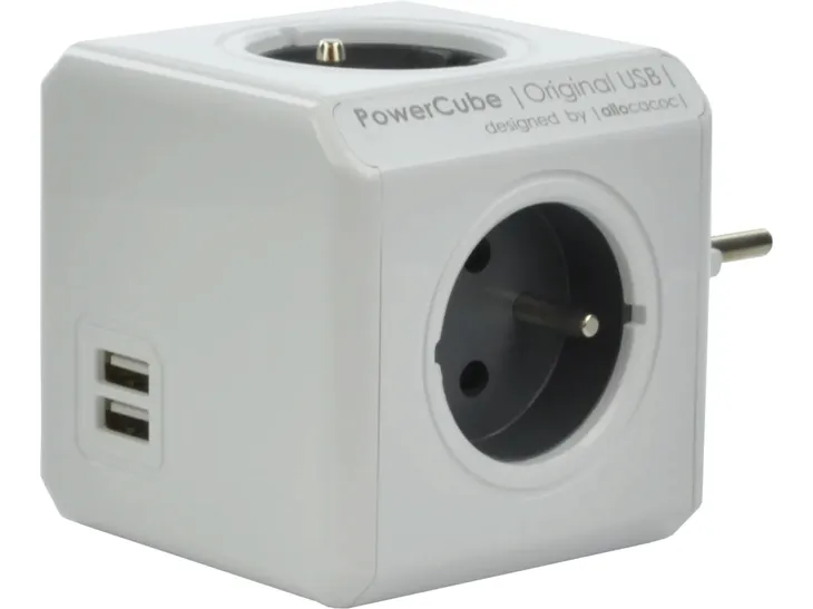 2-x-listwa-kostka-allocacoc-powercube-4-gniazda-2xusb-kod-producenta-2202gy