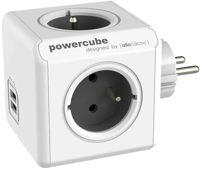2-x-listwa-kostka-allocacoc-powercube-4-gniazda-2xusb-marka-allocacoc