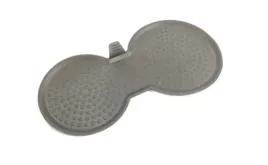 mata-guma-cupholder-uchwytu-napoju-seat-leon-2017-5f0863301b9b9