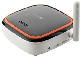 2-x-mio-smart-6x-home-hub-g10-wifi-4xczujnik-ruch-r14