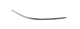 chrom-zderzaka-listwa-mercedes-w211-e-class-l-p