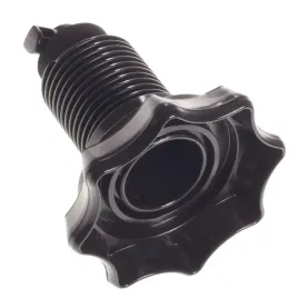 sruba-kola-zapasowego-skoda-vw-volkwagen-3g0803899b