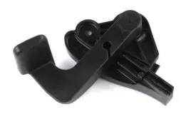 uchwyt-otwierania-maski-audi-a4-b6-b7-oryginal