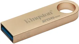 2-x-pendrive-64gb-kingston-datatraveler-dtse9g3-usb-3-2-220-100mb-s
