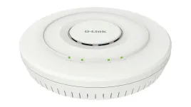 2-x-punkt-dostepowy-d-link-dwl-6610ap-unified-wireless-ac1200-dual-band-out