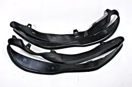 uszczelka-lampy-mercedes-w164-gl-a1648260391-nowa