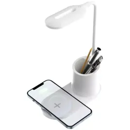 2-x-lampka-biurkowa-led-3w-biala-piornik-na-akcesoria