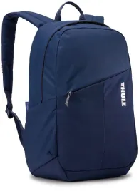 2-x-plecak-thule-campus-notus-20l-na-laptop-notebook-14-niebieski