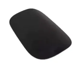 klapka-wlewu-paliwa-mercedes-w118-cla-a1187571500