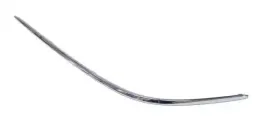 chrom-zderzaka-przod-do-mercedes-w220-a2208850574