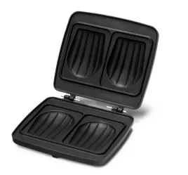 m005-frifri-jeu-de-plaques-croque-monsieur