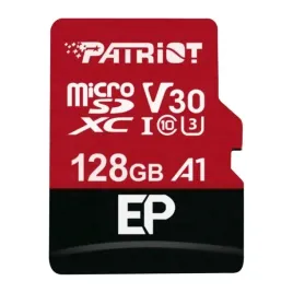 2-x-szybka-karta-pamieci-128gb-micro-sdxc-patriot-extreme-a1-v30-100mb-s-4k