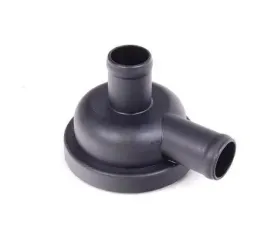 zawor-odmy-audi-a3-8l-a4-c5-a6-c5-1-8t-034129101b