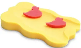 2-x-wkladka-gabka-do-wanienki-kapieli-niemowle-midi