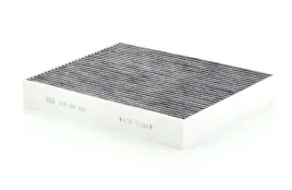 filtr-kabiny-cuk-28-001