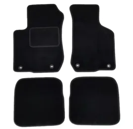 2-x-dywaniki-welurowe-komplet-audi-a3-8l-1996-2003