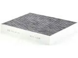 filtr-kabiny-cuk-28-001-stan-nowy