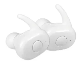 2-x-sluchawki-bluetooth-5-0-etui-powerbank-ladowarka