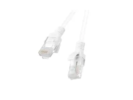 2-x-kabel-15m-sieciowy-lanberg-patchcord-kat-6-bialy