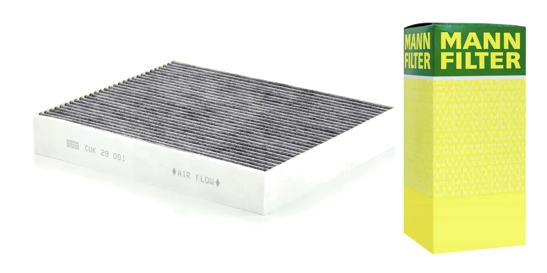 filtr-kabiny-cuk-28-001