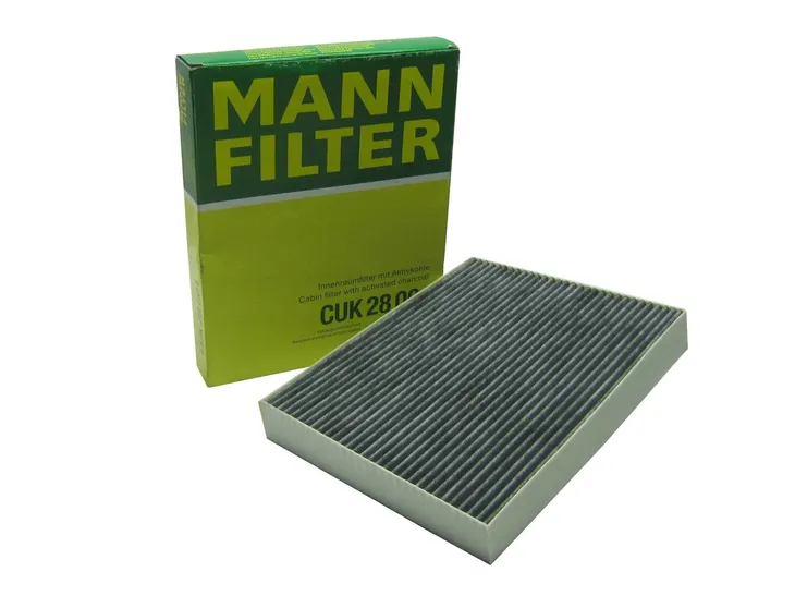 filtr-kabiny-cuk-28-001-rodzaj-filtra-kabinowego-weglowe