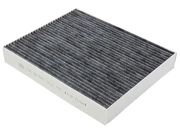 filtr-kabiny-cuk-28-001-typ-samochodu-samochody-dostawcze-samochody-osobowe