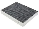filtr-kabiny-cuk-28-001-typ-samochodu-samochody-dostawcze-samochody-osobowe
