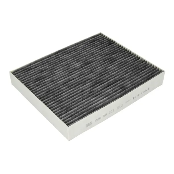 filtr-kabiny-cuk-28-001-numer-katalogowy-czesci-cuk-28-001