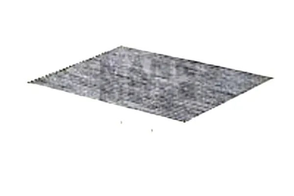 filtr-kabiny-cuk-28-001-numery-katalogowe-zamiennikow-bsg-bsg-30-145-021-diamax-dp4373-diederichs-dci1264-febi-bilstein-107834-febi-bilstein-48473-filtron-k-1348a-filtron-k-1424a-hengst-filter-e3992lc-master-sport-germany-28001-1-if-pcs-ms-master-sport-germany-28001-ifb-pcs-ms-mfilter-k-9186c-muller-filter-fc227-muller-filter-fk227-pzl-filters-wa610184-pzl-filters-wa610211-quinton-hazell-qfc0446-sct-mannol-sak-323-voller-filters-vol-69422-k-wix-filters-wp2137-wix-filters-wp2201