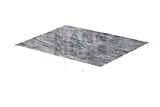 filtr-kabiny-cuk-28-001-numery-katalogowe-zamiennikow-bsg-bsg-30-145-021-diamax-dp4373-diederichs-dci1264-febi-bilstein-107834-febi-bilstein-48473-filtron-k-1348a-filtron-k-1424a-hengst-filter-e3992lc-master-sport-germany-28001-1-if-pcs-ms-master-sport-germany-28001-ifb-pcs-ms-mfilter-k-9186c-muller-filter-fc227-muller-filter-fk227-pzl-filters-wa610184-pzl-filters-wa610211-quinton-hazell-qfc0446-sct-mannol-sak-323-voller-filters-vol-69422-k-wix-filters-wp2137-wix-filters-wp2201