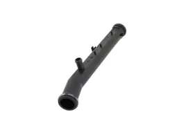 przewod-rura-wody-vw-bora-caddy-golf-polo-1-4-1-6-032121065g