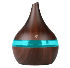 2-x-nawilzacz-powietrza-dyfuzor-zapachowy-aromaterapia