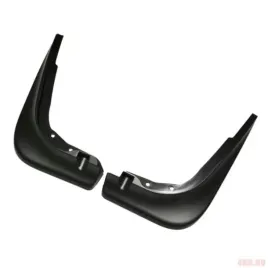 oryginalne-przednie-chlapacze-mercedes-w205