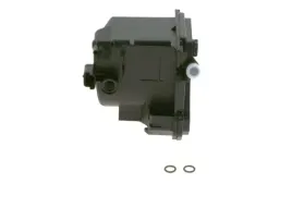inc-filtr-paliwa-citroen-fiat-ford-mazda-mini-peugeot-volvo