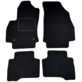 2-x-dywaniki-welurowe-kpl-fiat-fiorino-qubo-2009-2016