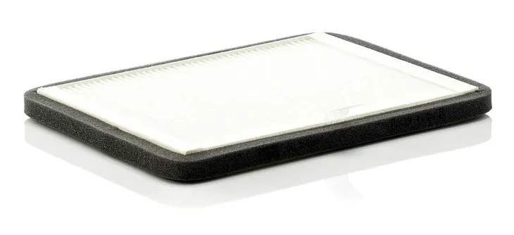 filtr-kabiny-cuk-2424