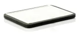filtr-kabiny-cuk-2424