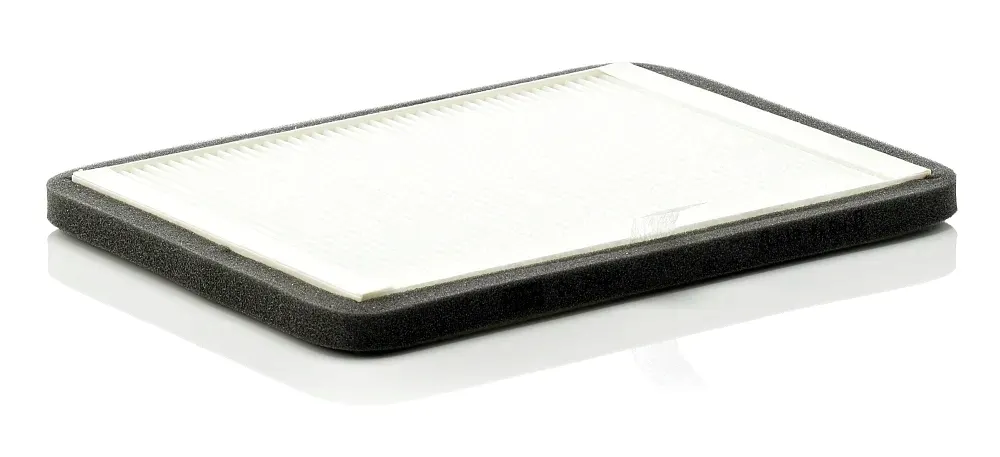 filtr-kabiny-cuk-2424