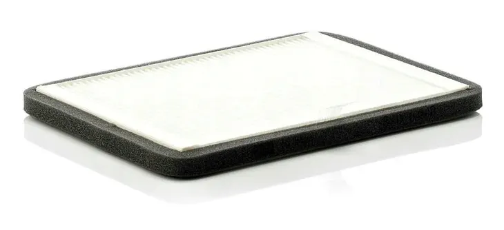 filtr-kabiny-cuk-2424-stan-nowy